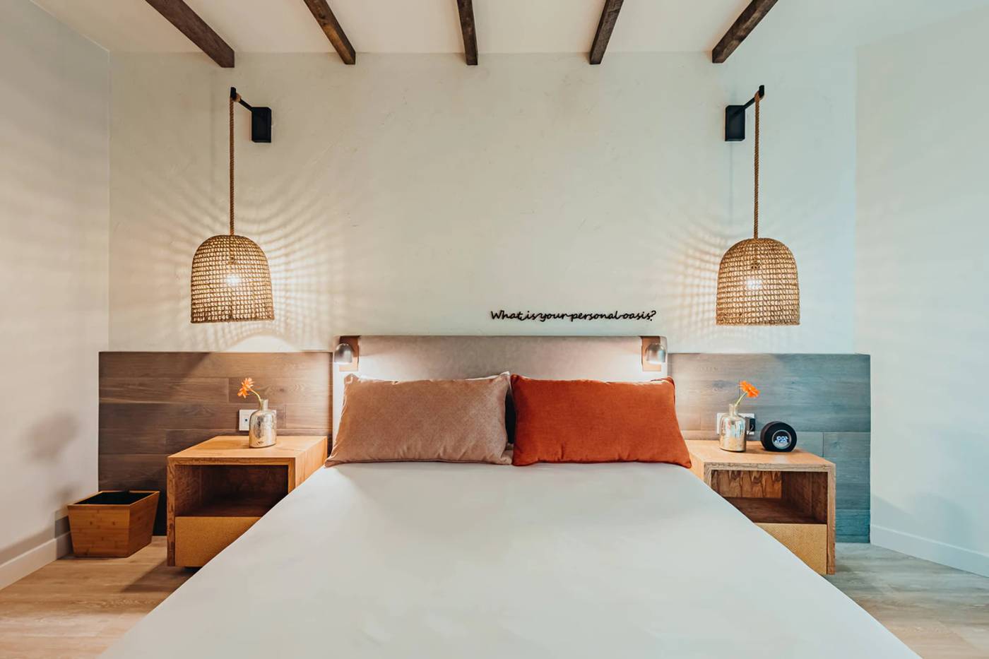 Renaissance Wind Creek Aruba Resort