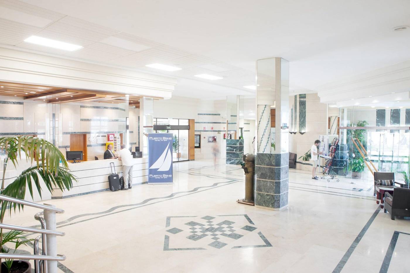 Hotel-Puertobahia---SPA-Lobby-61