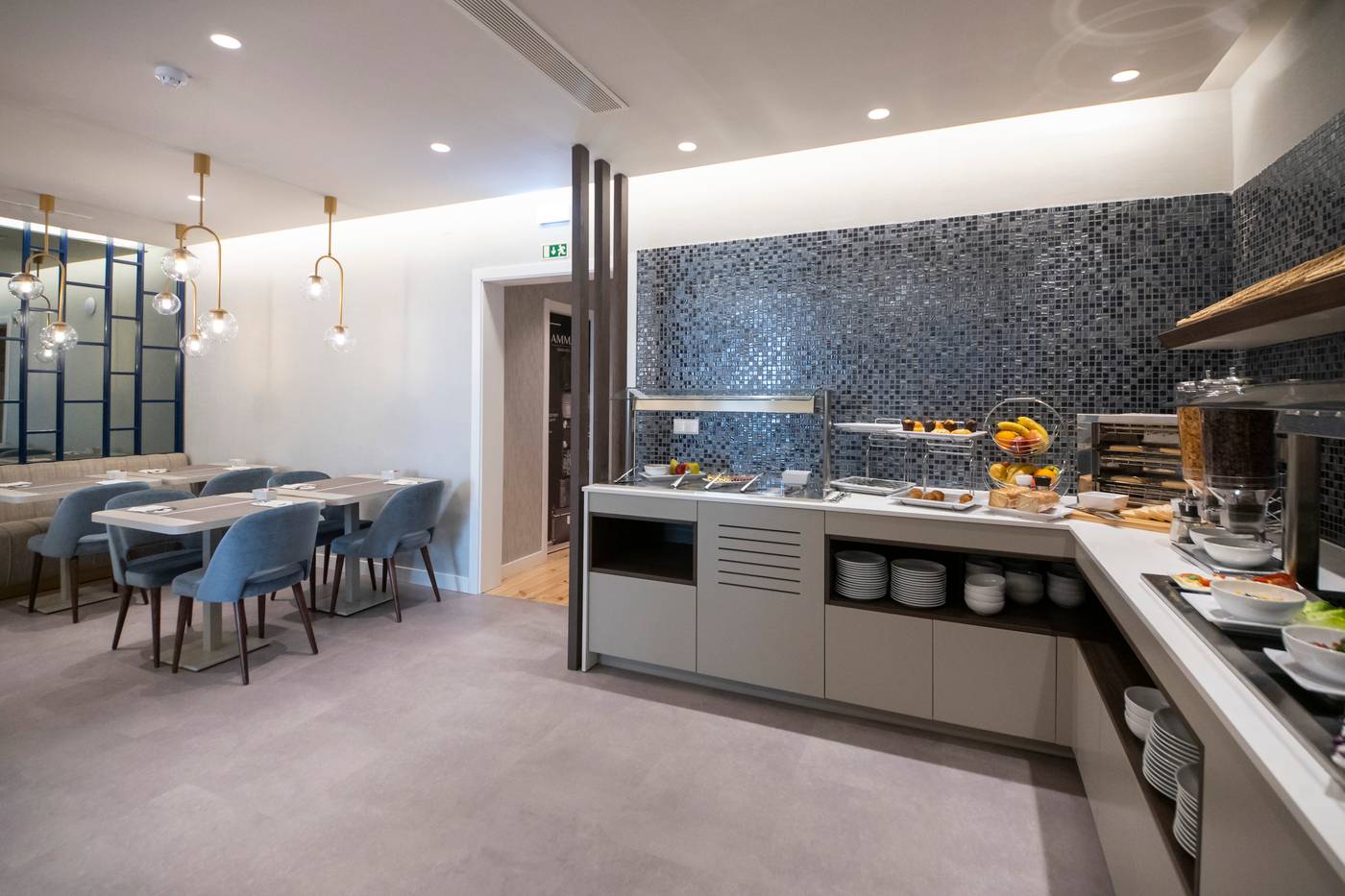 Amma-Lisboa-Hotel-Restaurant-14