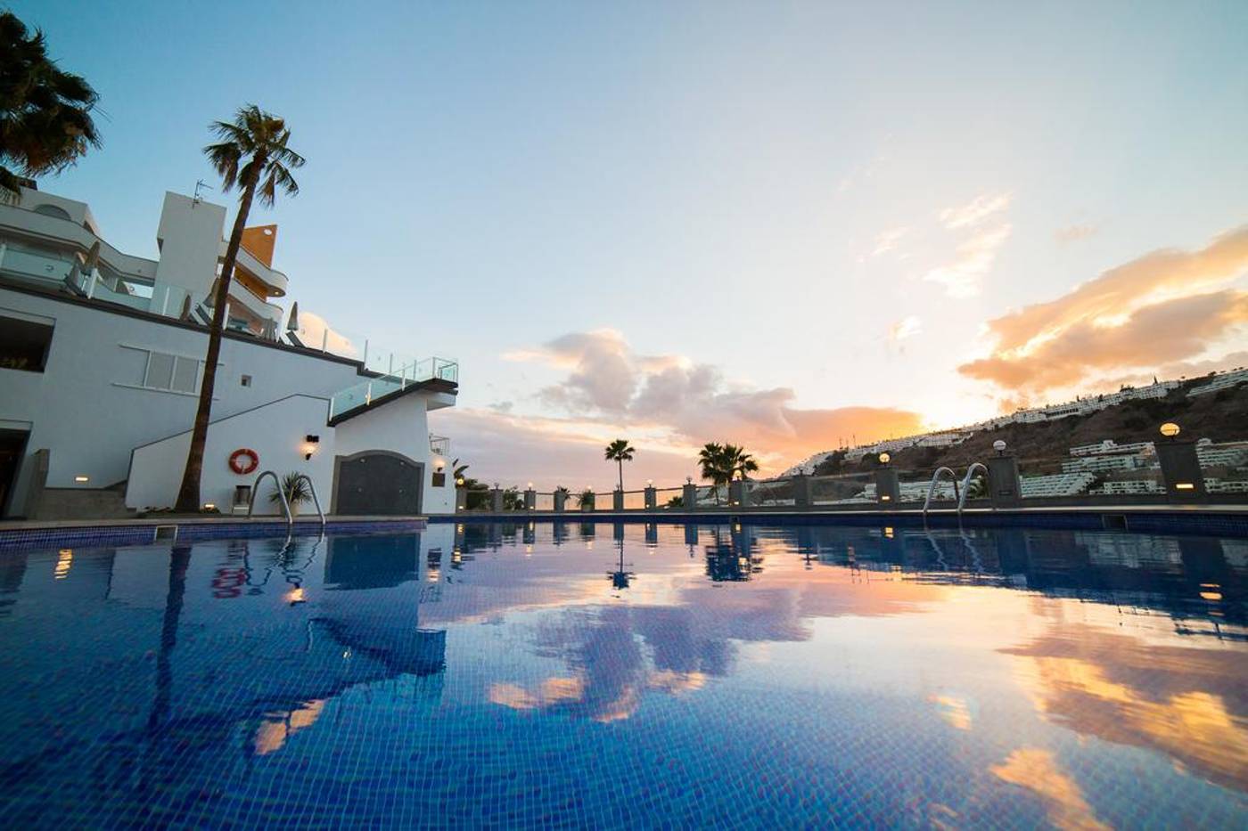 Apartamentos-Cala-d-Or-Pool-5