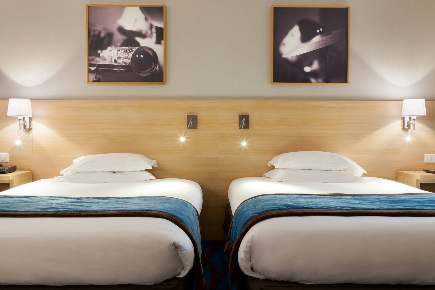 Mercure-Paris-19-Philharmonie-Room-33