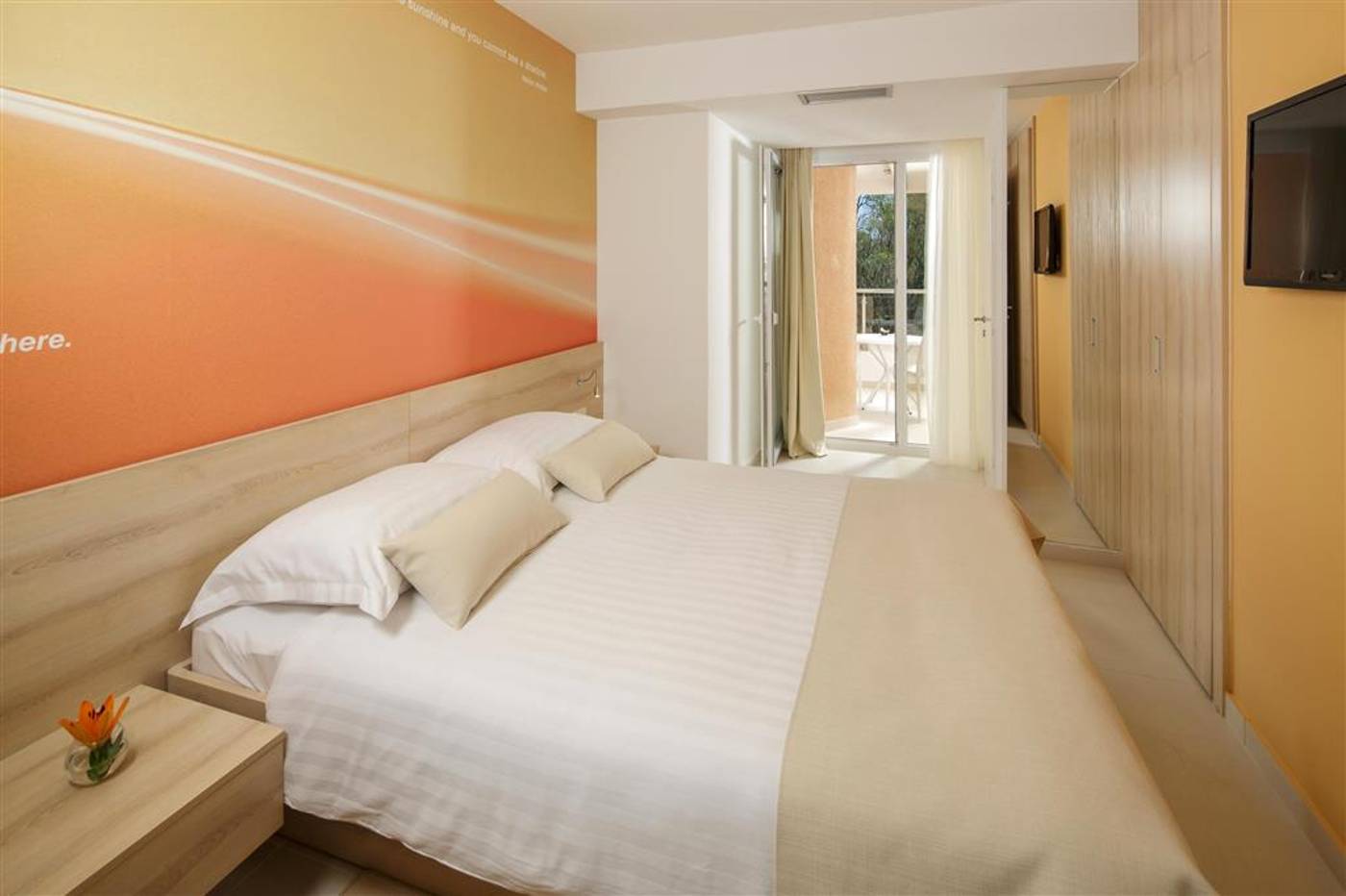 Residence-Umag-Plava-Laguna-Room-17