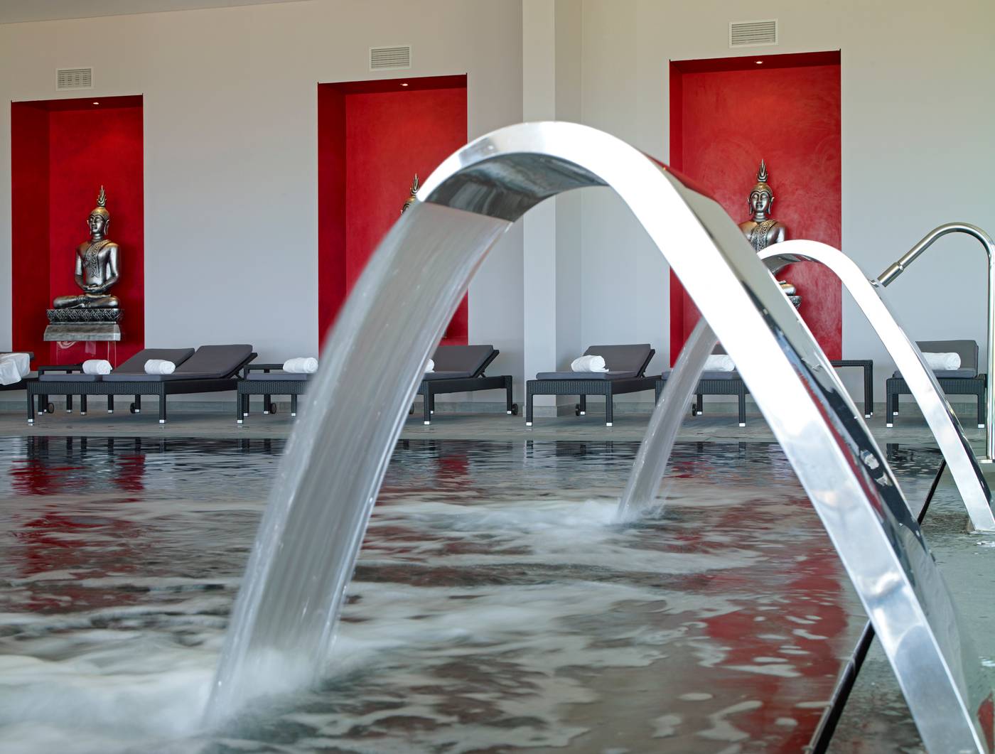 Vila-Gale-Lagos-Sports-and-Entertainment-39