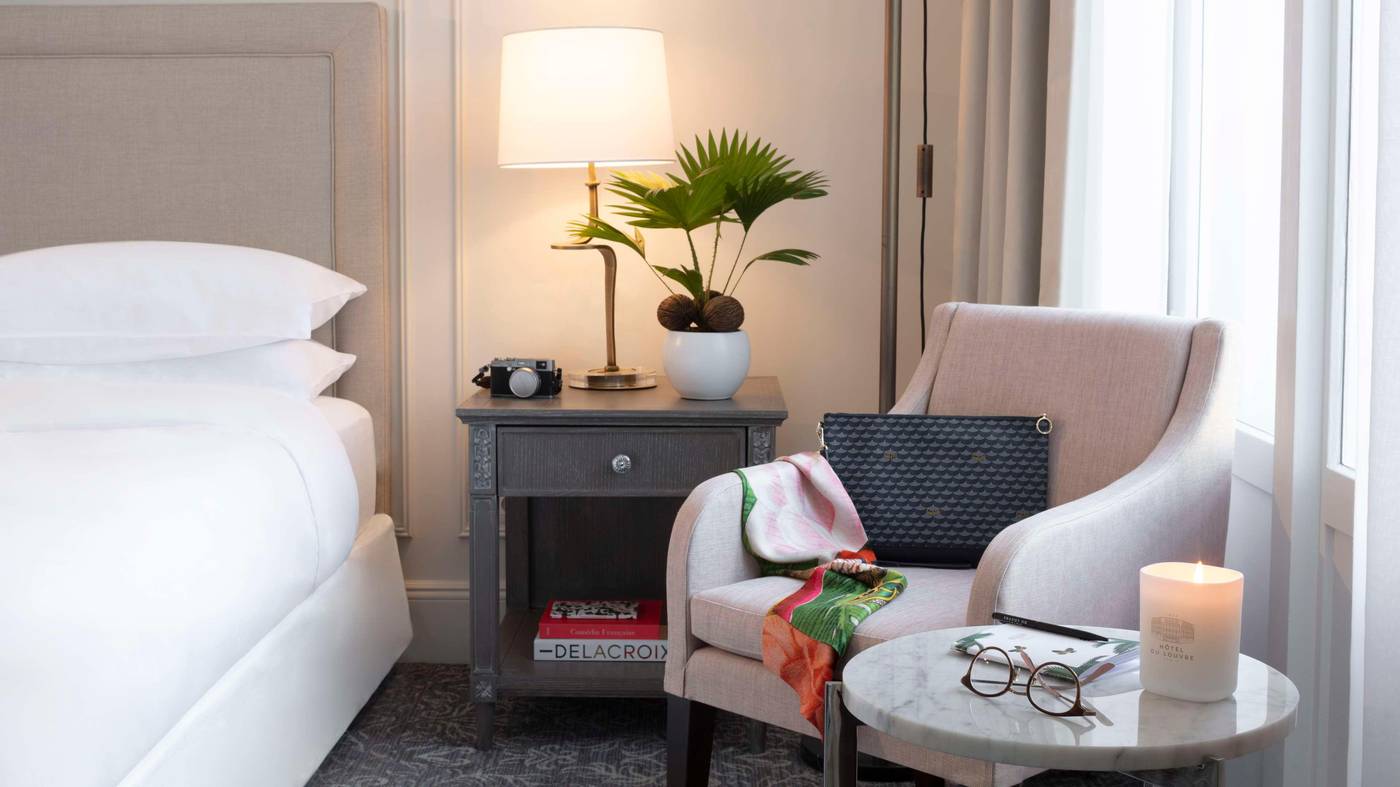 Hotel-du-Louvre-in-the-Unbound-Collection-by-Hyatt-Room-69