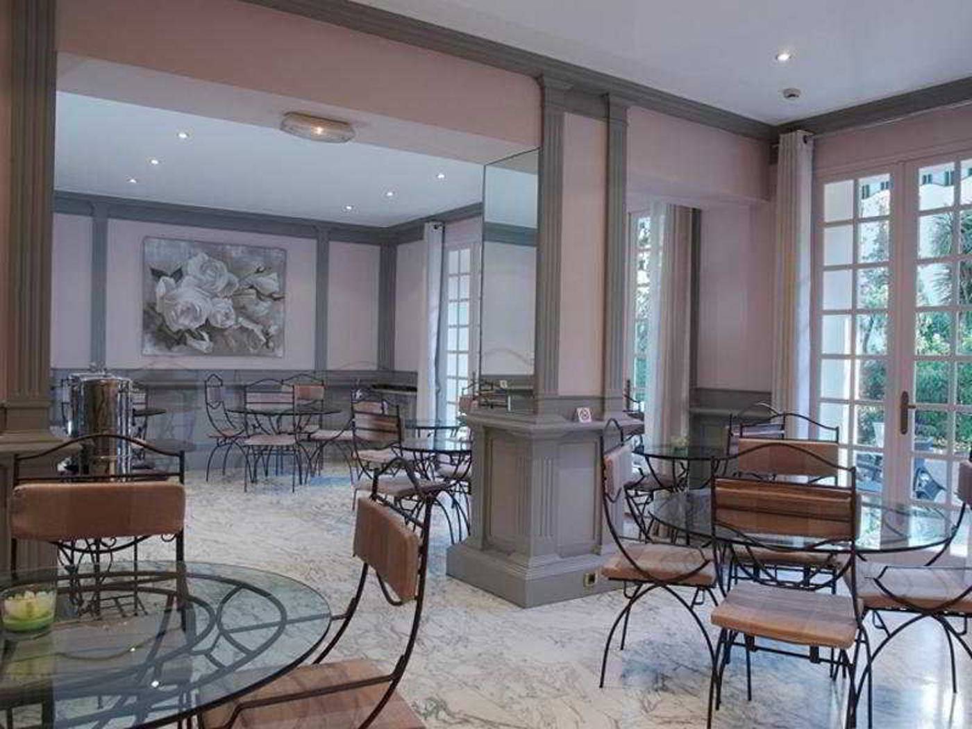 Villa-Victoria-Bar-23