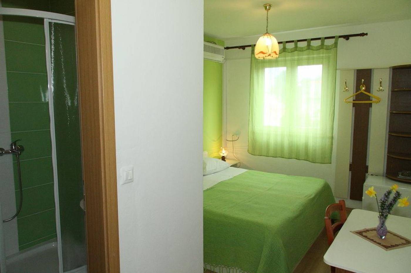 Pansion-Lovac-General-view-4