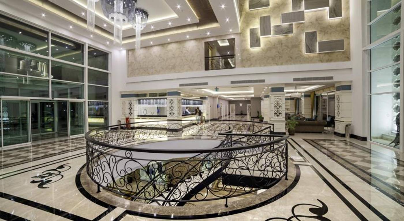 Karmir-Resort---Spa-Hotel-Lobby-43