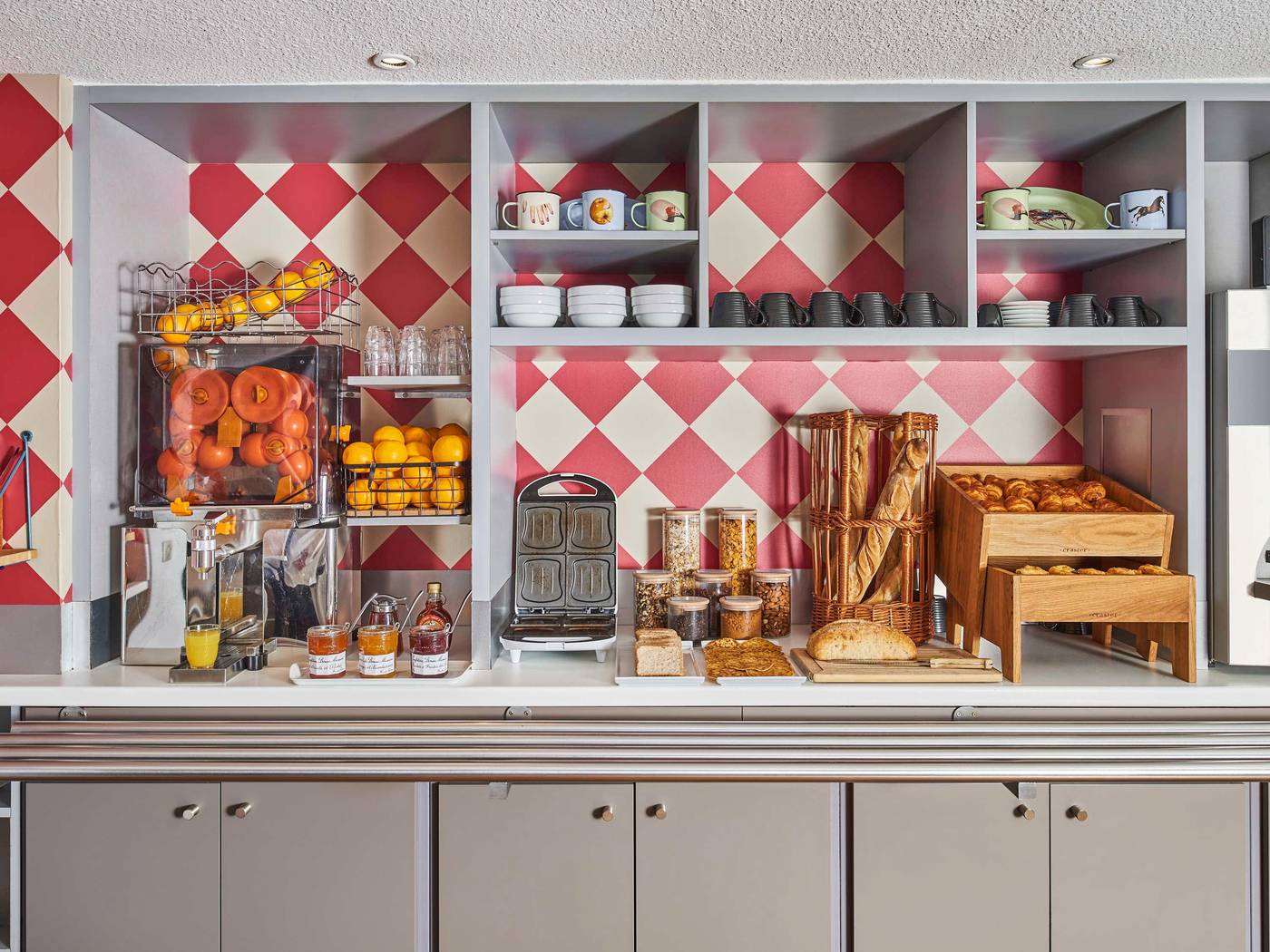 ibis-Styles-Paris-Alesia-Montparnasse-Restaurant-44