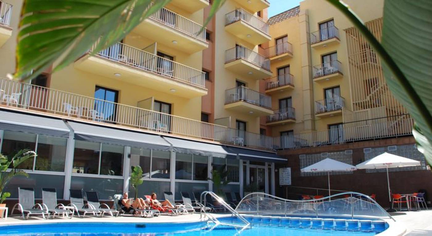 Stella-Maris-General-view-1