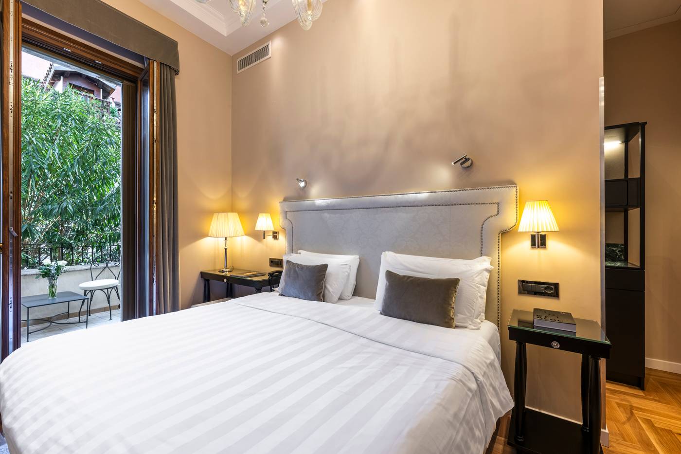 Casa-Verardo---Residenza-D-Epoca-Room-34