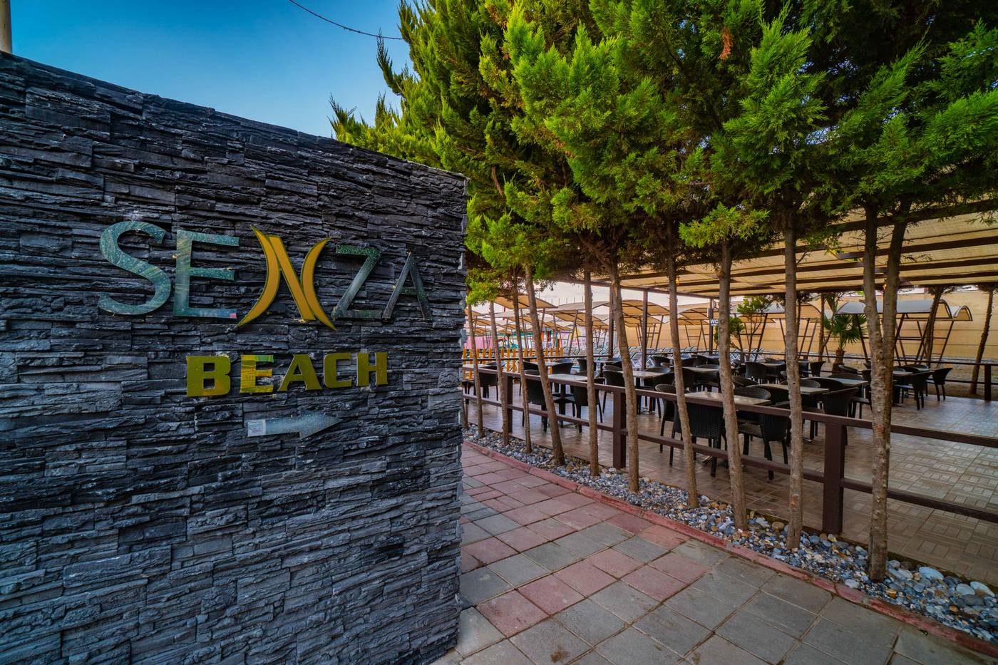 Senza-The-Inn-Resort---Spa-Beach-20