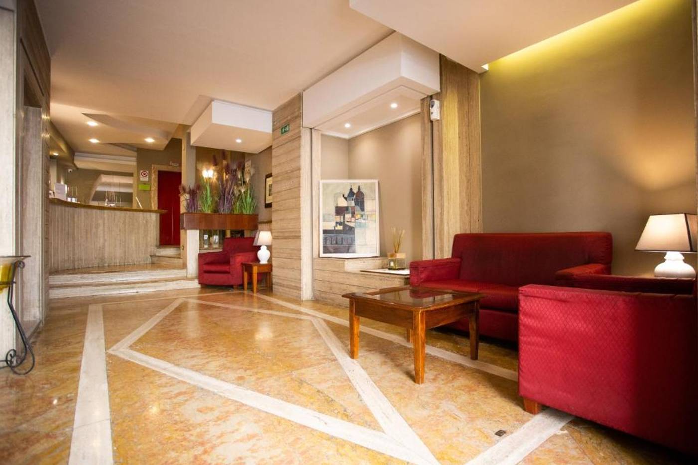 Hotel-Posta-Lobby-21