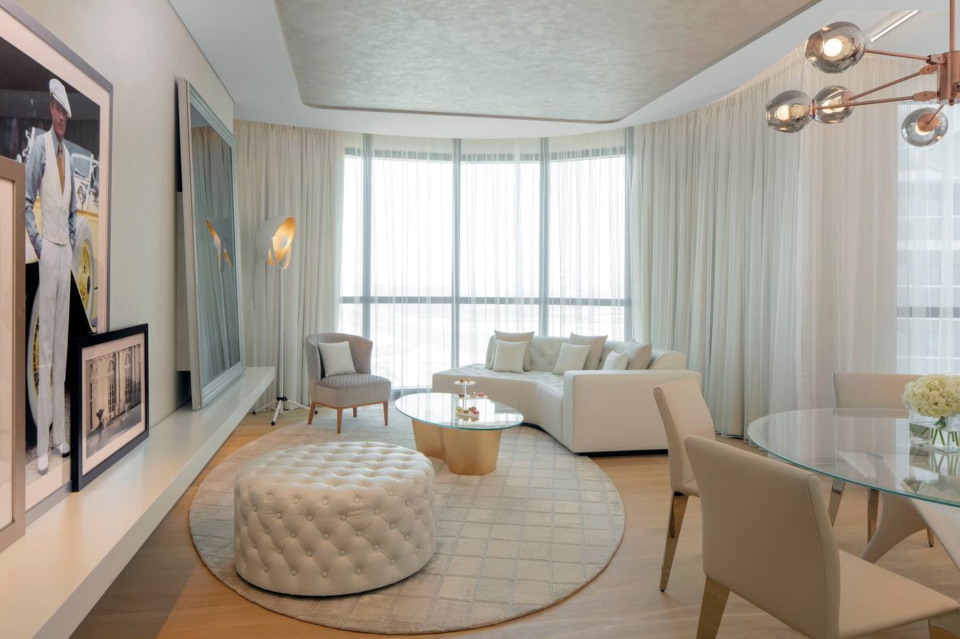 Paramount-Hotel-Dubai-Room-15