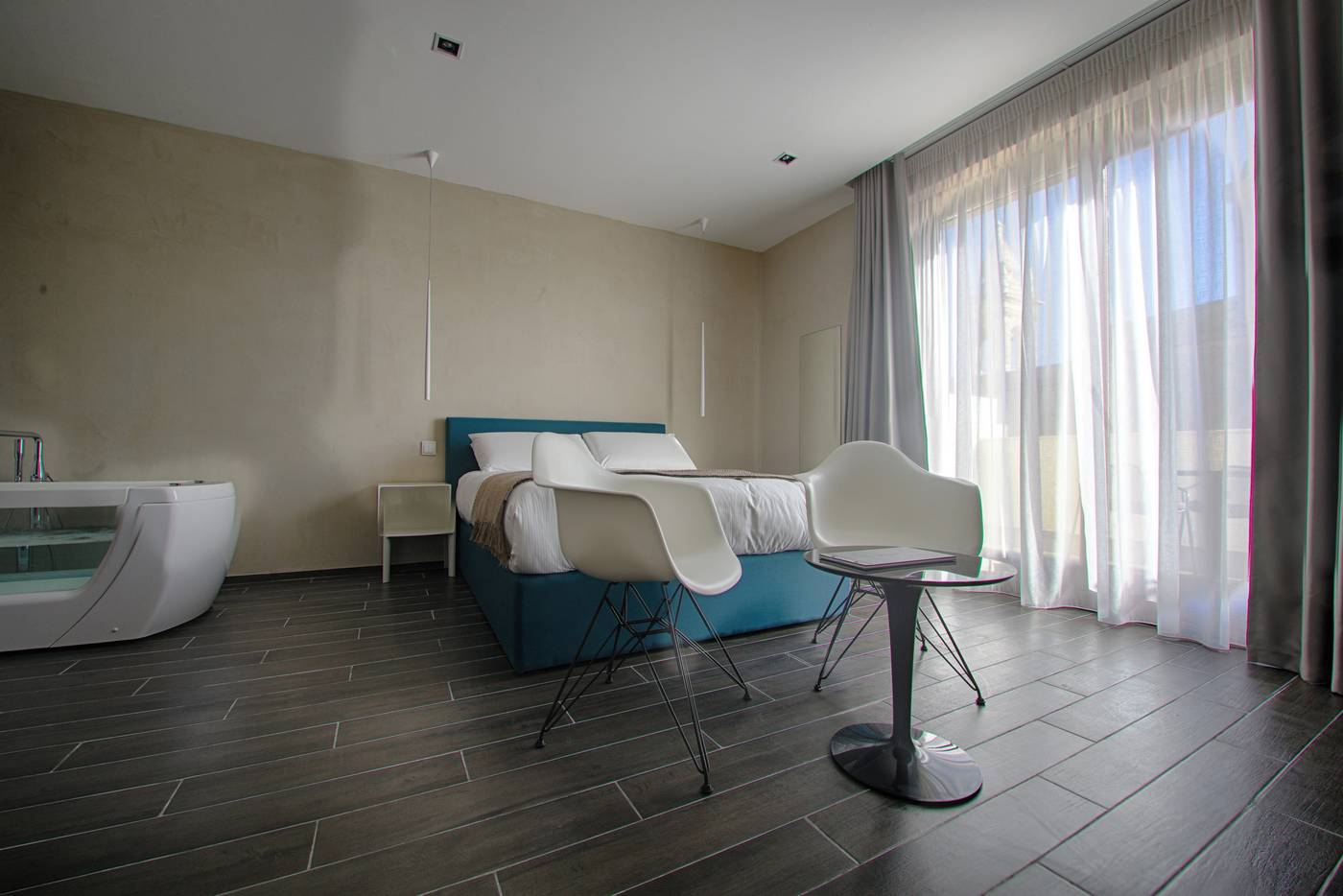 Quaint-Boutique-Hotel-Sannat-Room-8