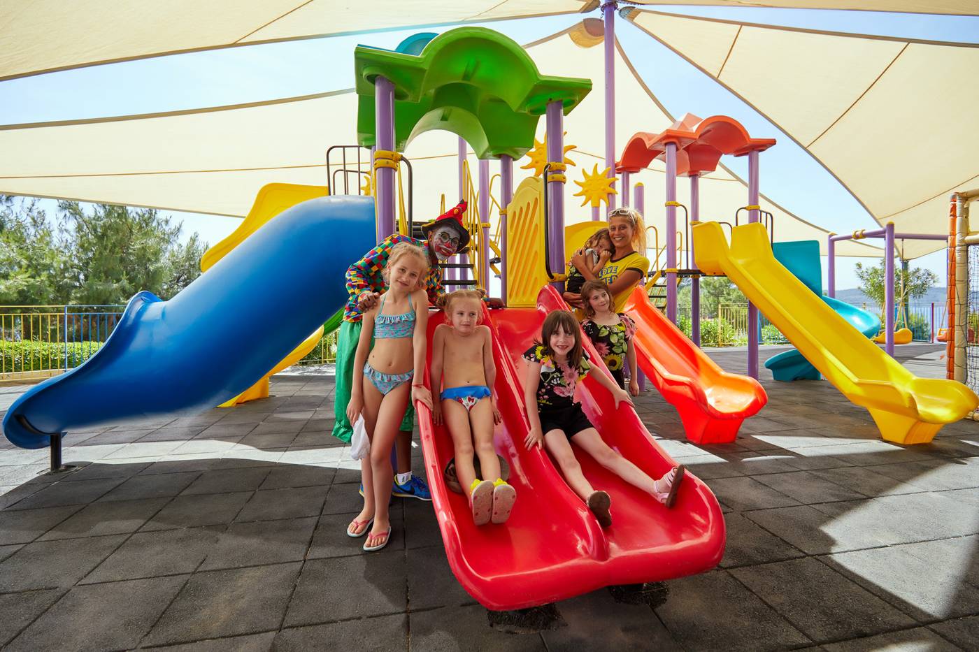 La-Blanche-Island-Sports-and-Entertainment-54