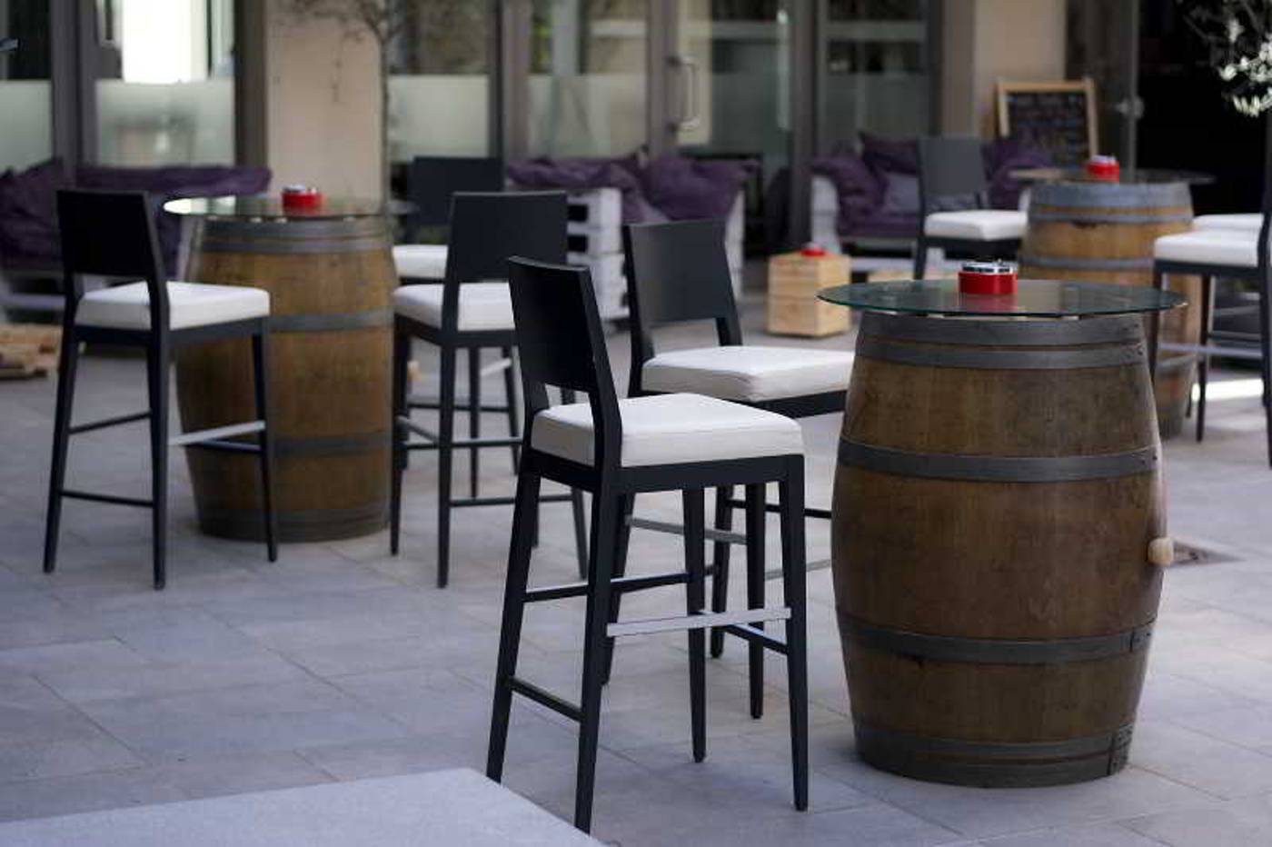 Hotel-Castelmartini-Bar-12