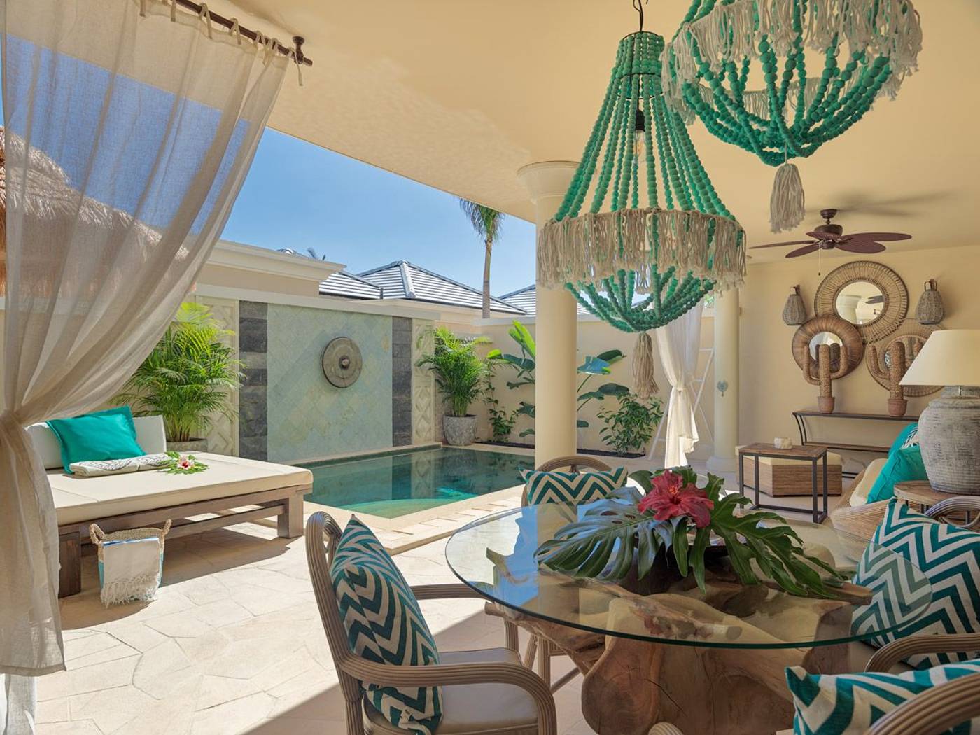 Royal-River---Adults-Only-Room-37