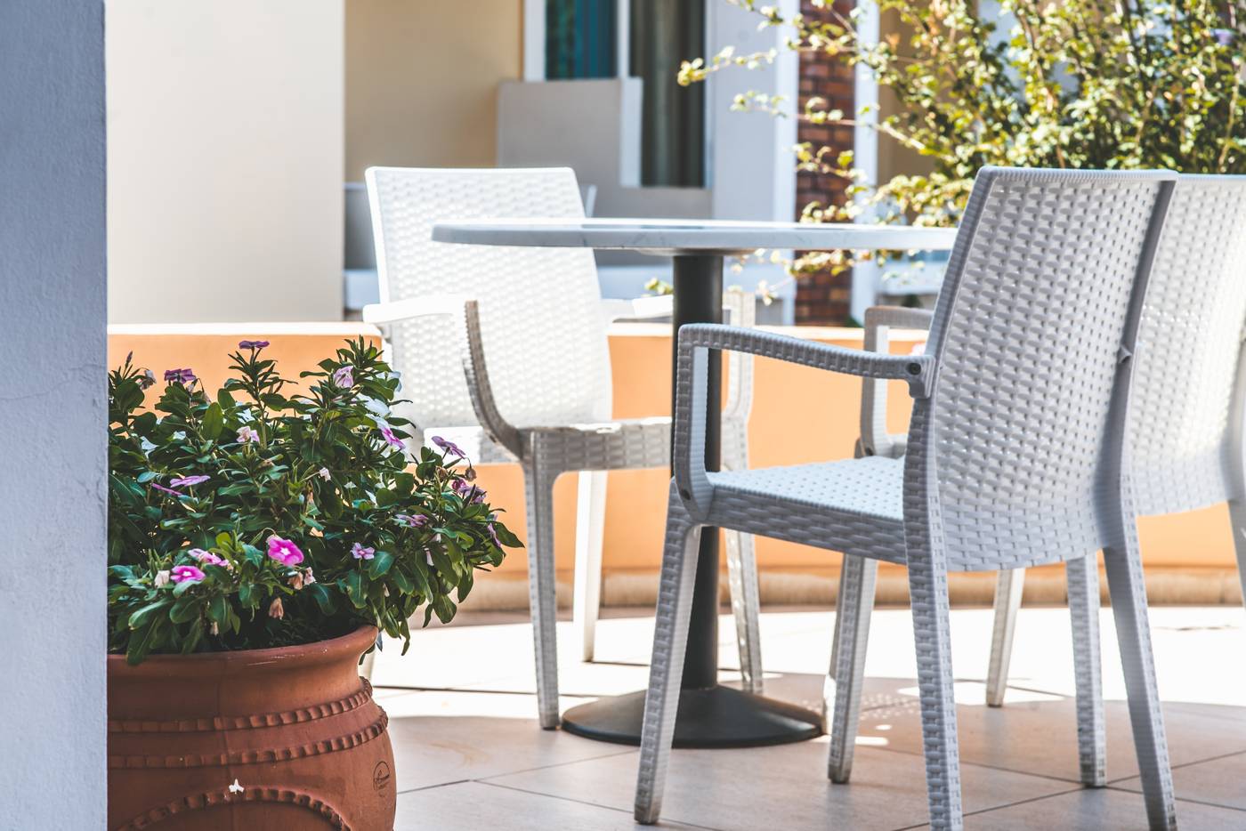 Chrispy-World-Restaurant-29