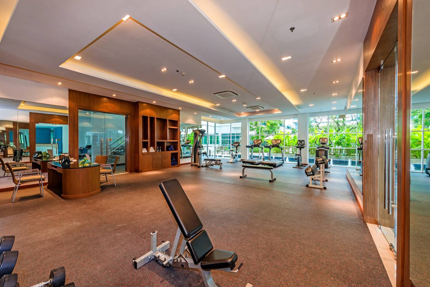 Fishermen-s-Harbour-Urban-Resort-Sports-and-Entertainment-39