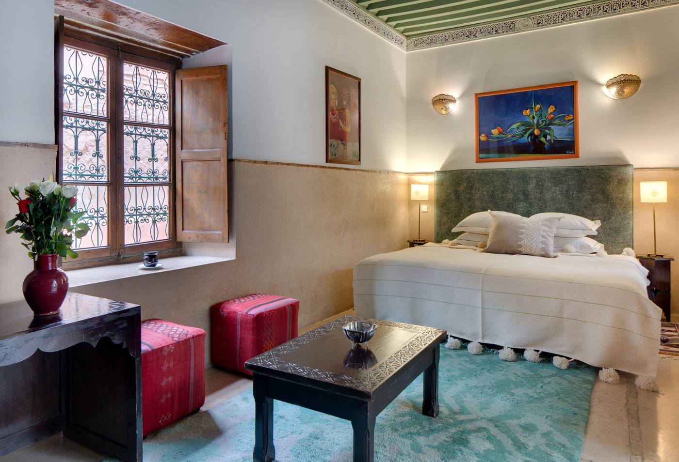 Marrakech-Riads--Angsana-Heritage-Collection-Room-12