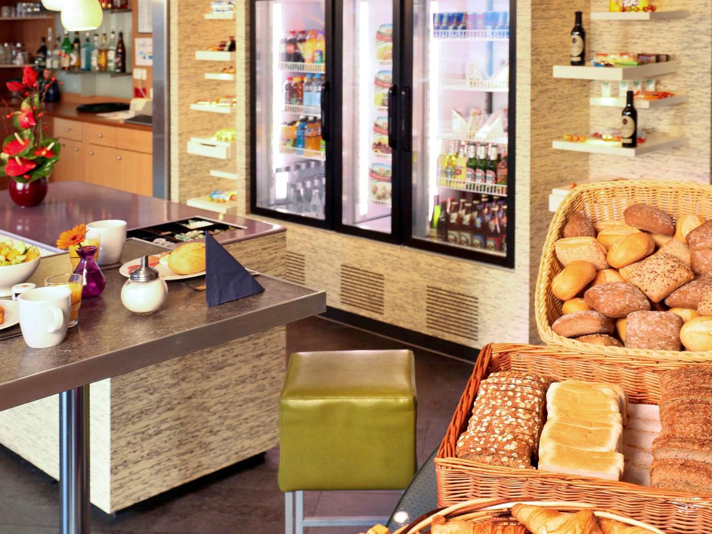 Novotel-Suites-Berlin-City-Potsdamer-Platz-Restaurant-51