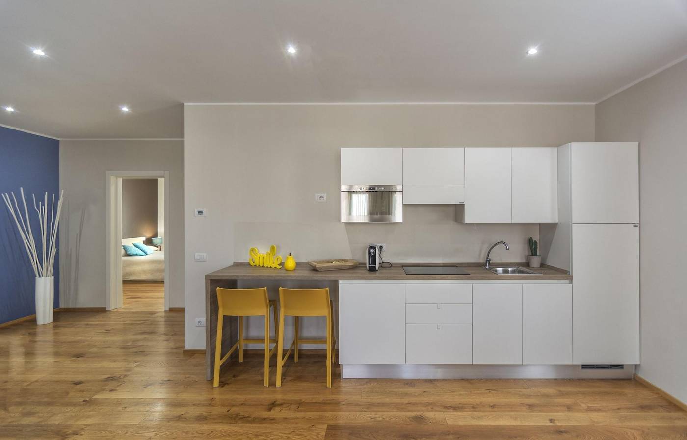 Le-Dimore-Del-Borgo-Room-22