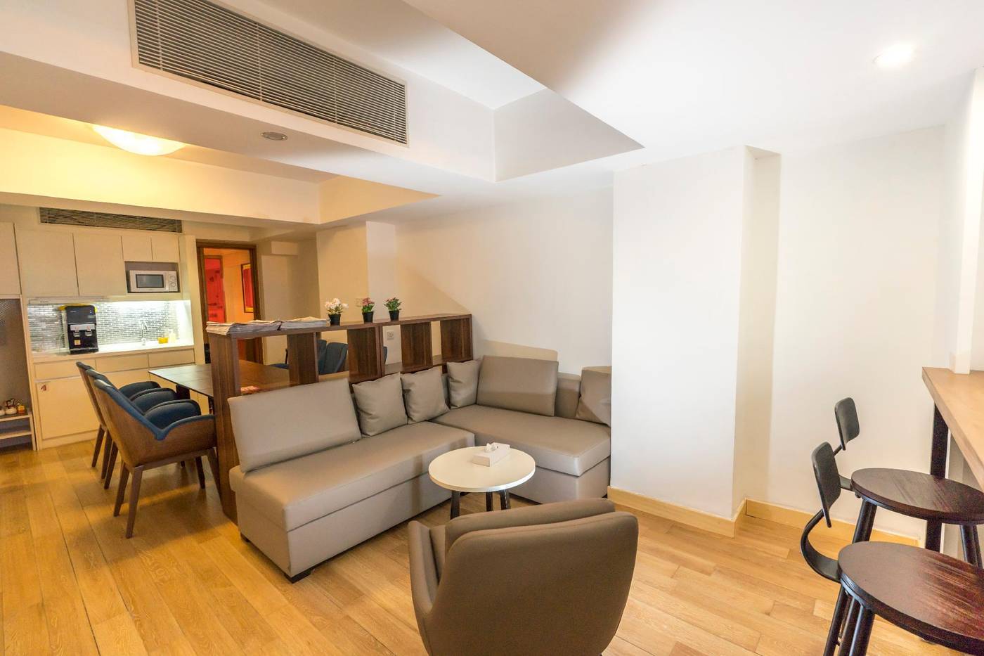 Homy-Residence-General-view-1