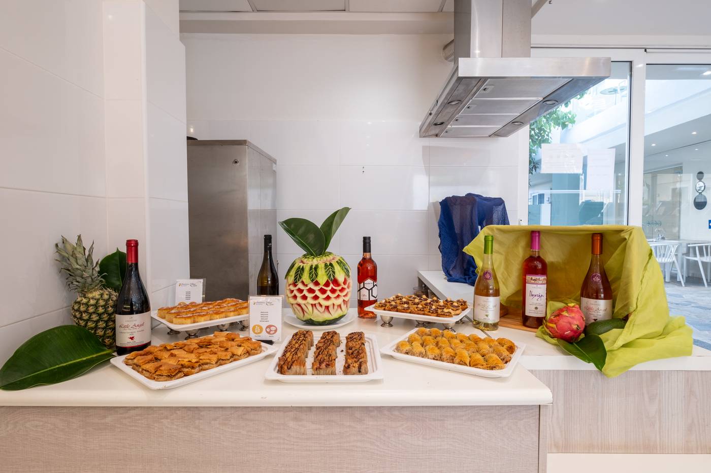 Dimitrios-Beach-Hotel-Restaurant-59