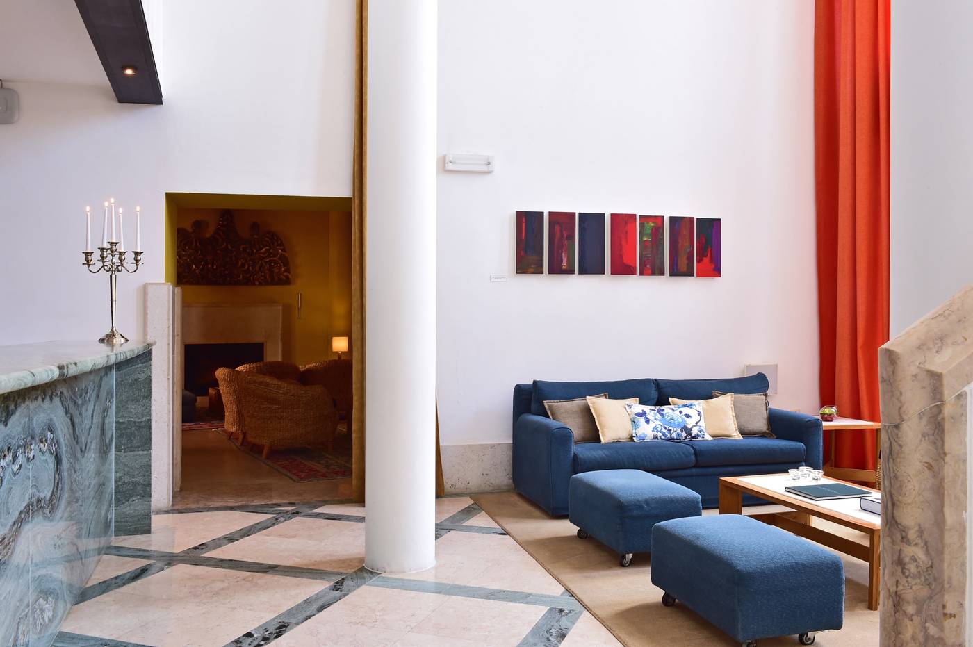 Pousada-Castelo-de-Alcacer-do-Sal-Bar-14