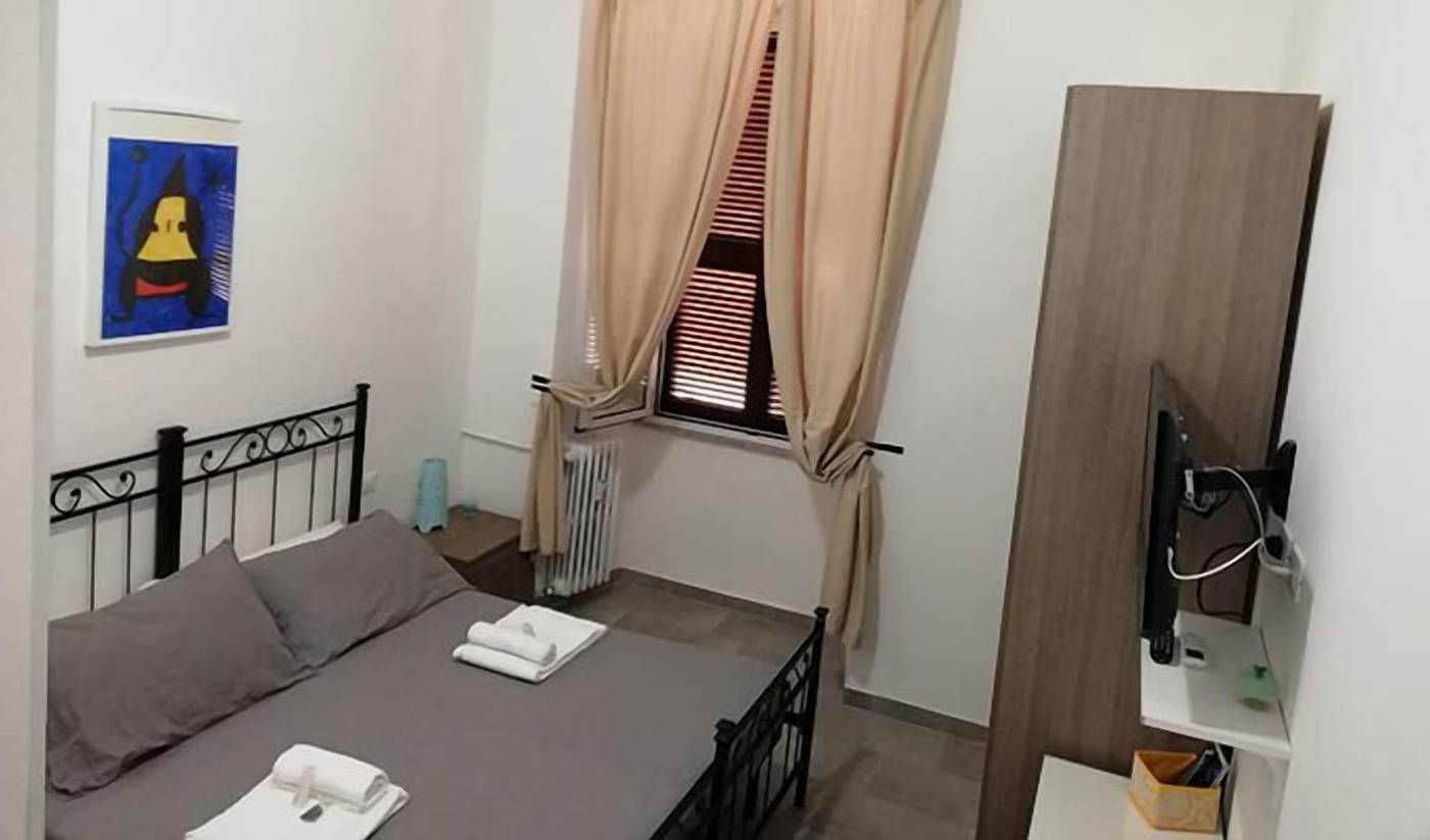 Grandis-Rooms-Room-18