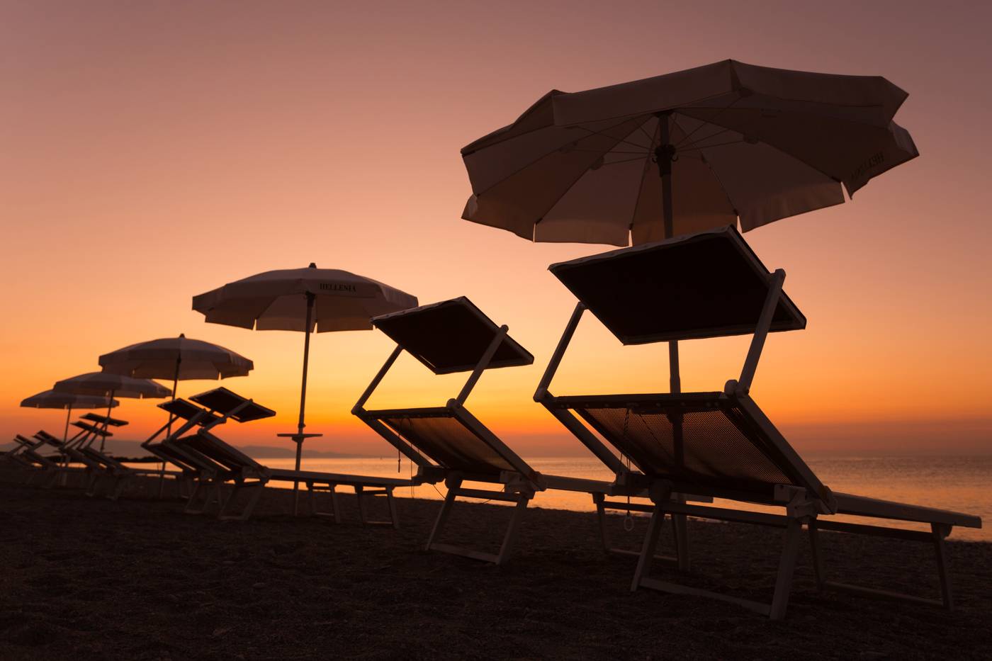 Hellenia-Yachting-Beach-53