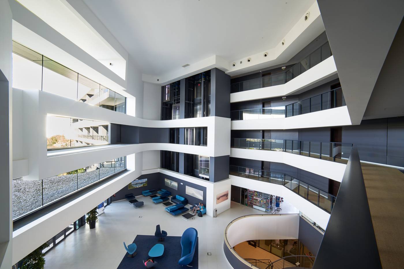 Alvor-Baia-Resort-Hotel-Lobby-46