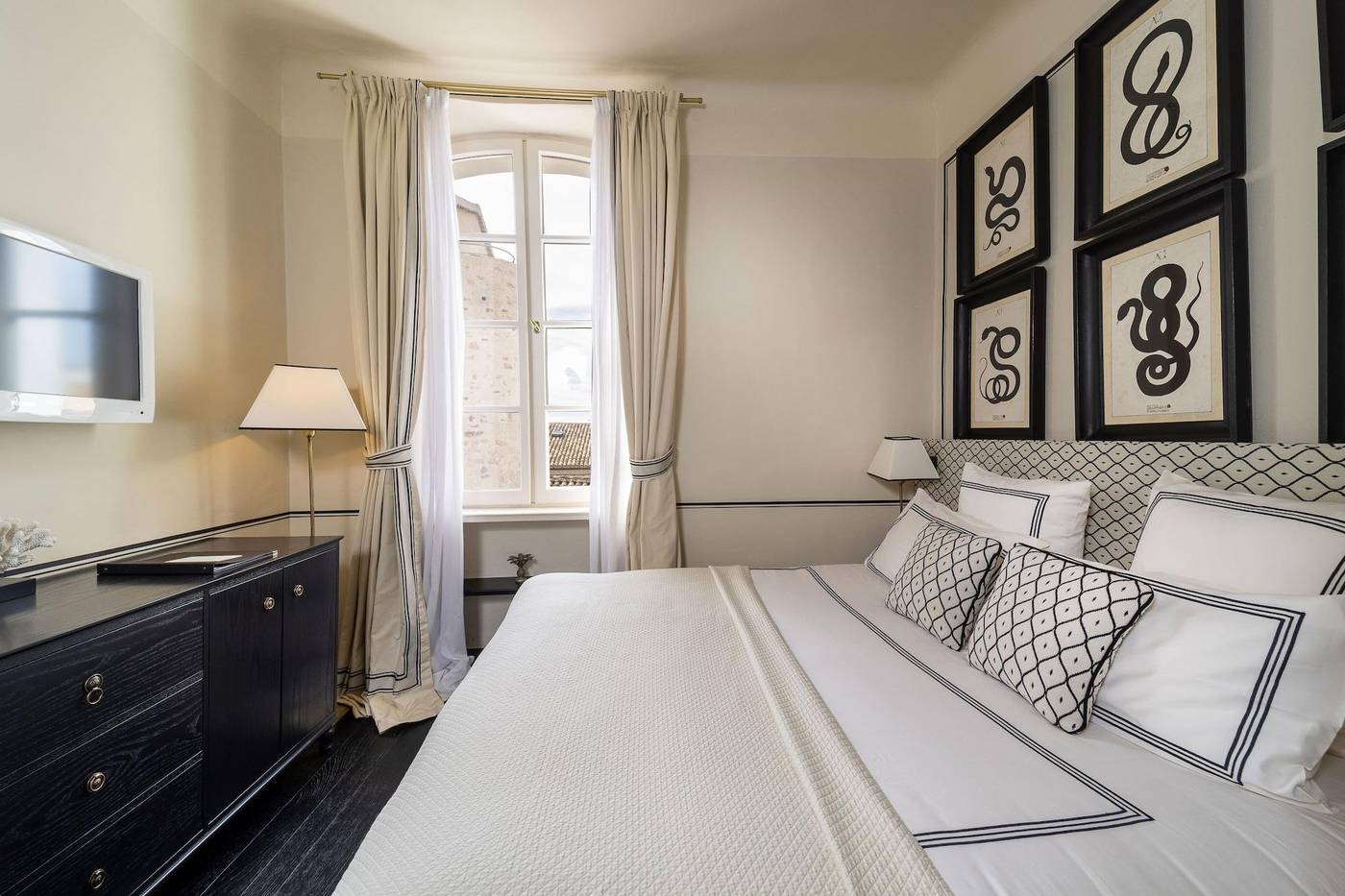Hotel-Restaurant-Le-Yaca-Room-32