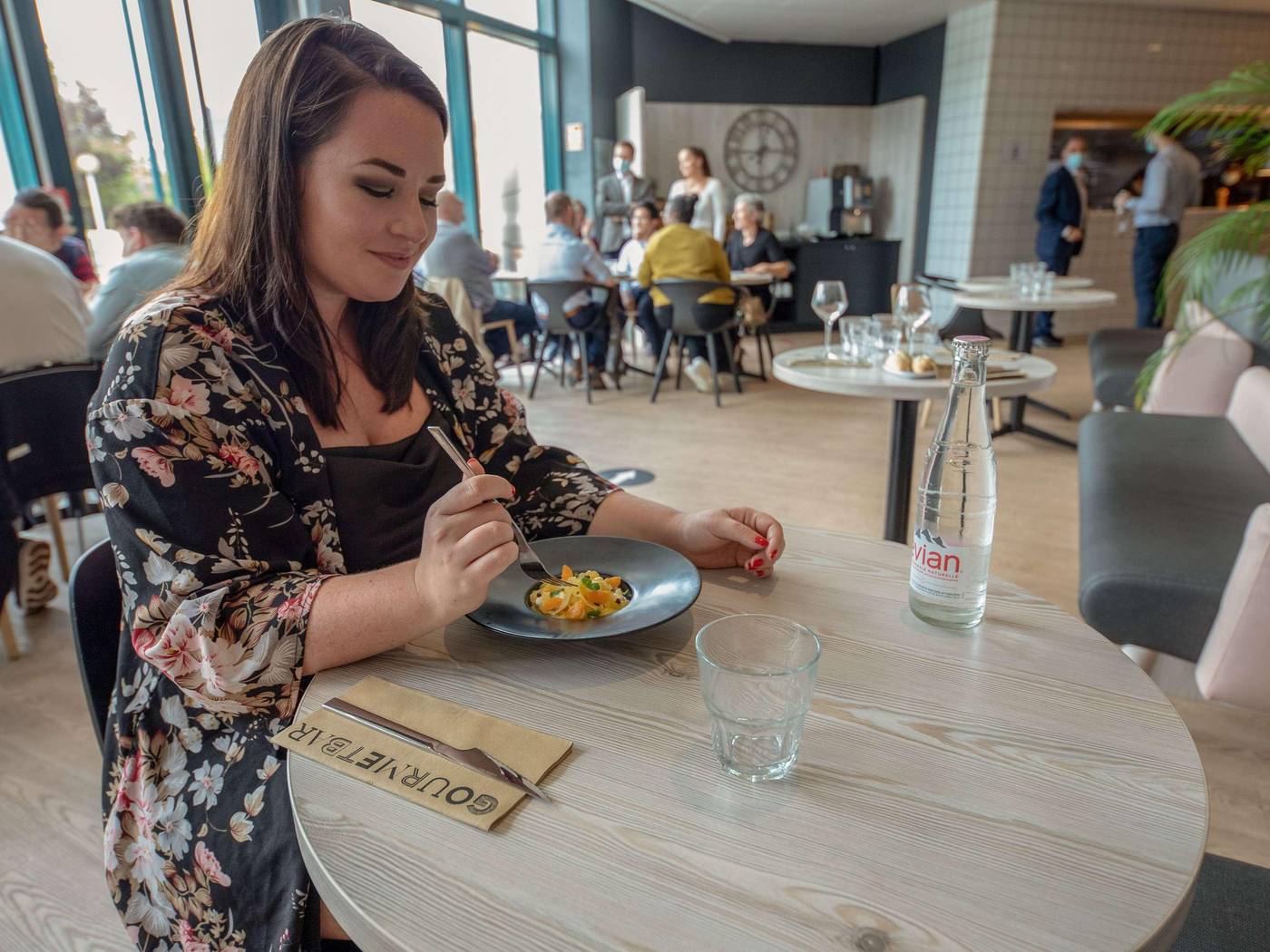 Novotel-Marne-La-Vallee-Noisy-Bar-25