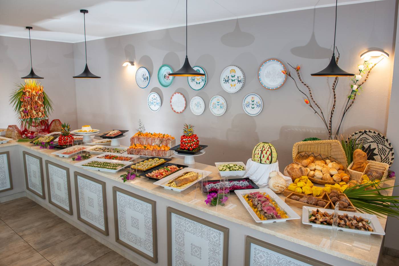 Castelsardo-Resort-Village-Restaurant-27