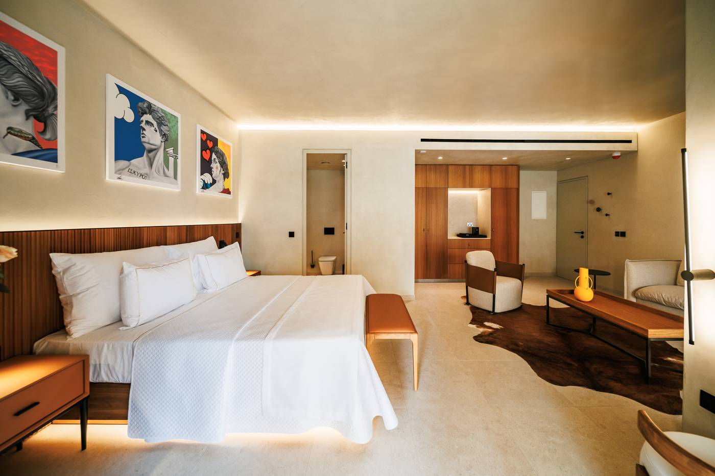 Daphne-Room-22