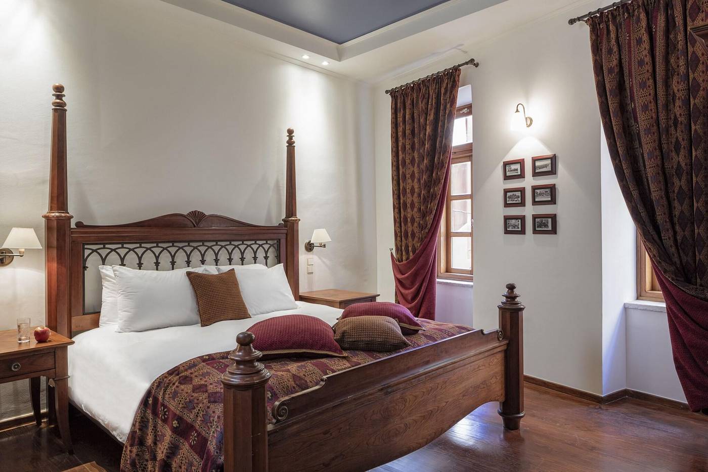 Casa-Delfino-Hotel---Spa-Room-8