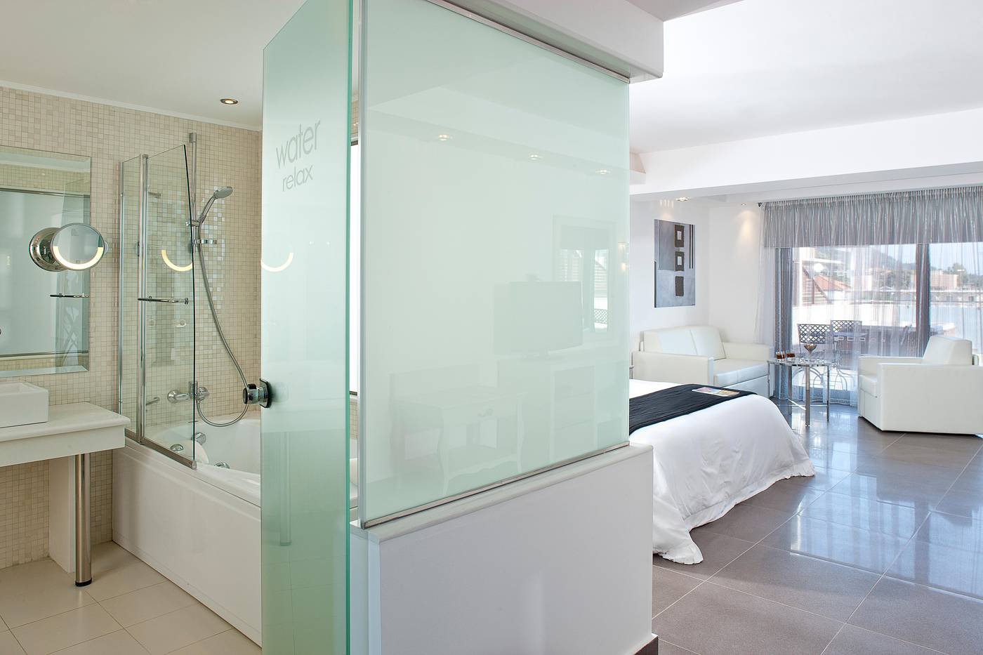 Lesante-Classic-Luxury-Hotel-and-Spa-Room-50