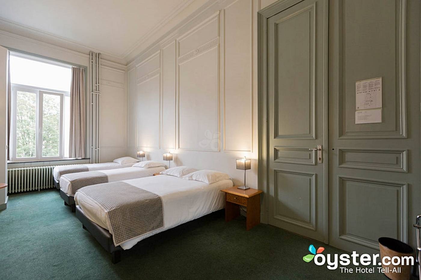 Hotel-Du-Congres-General-view-25