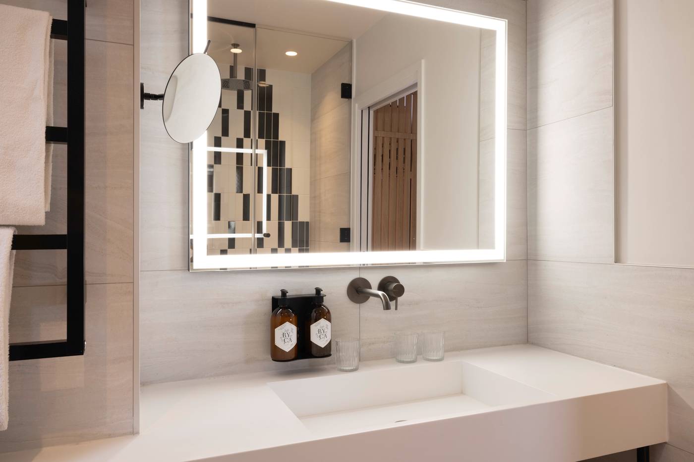 Raspail-Montparnasse-Room-32