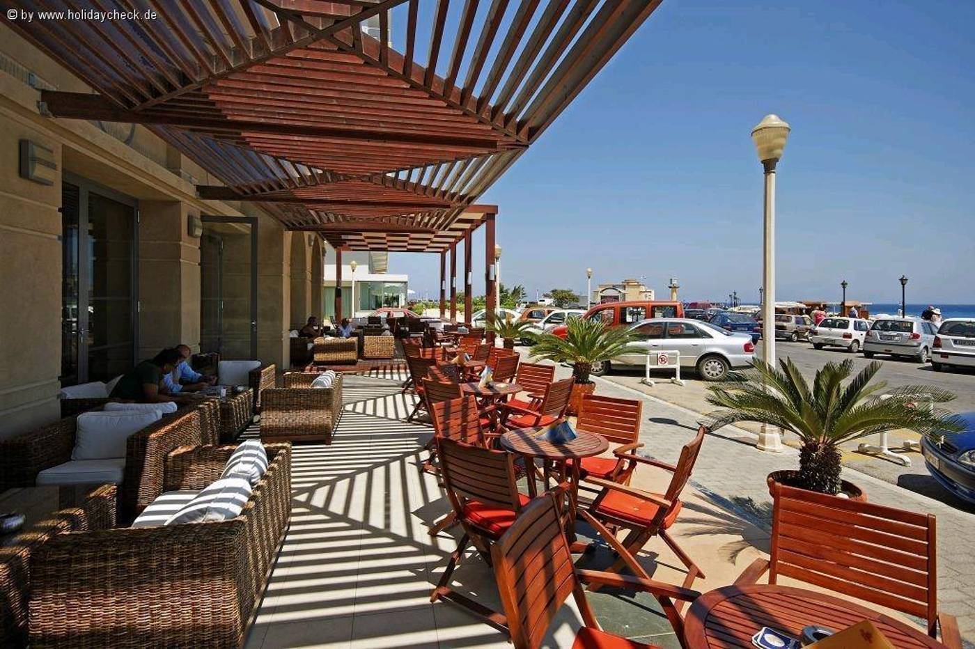 Ibiscus-Hotel-General-view-12