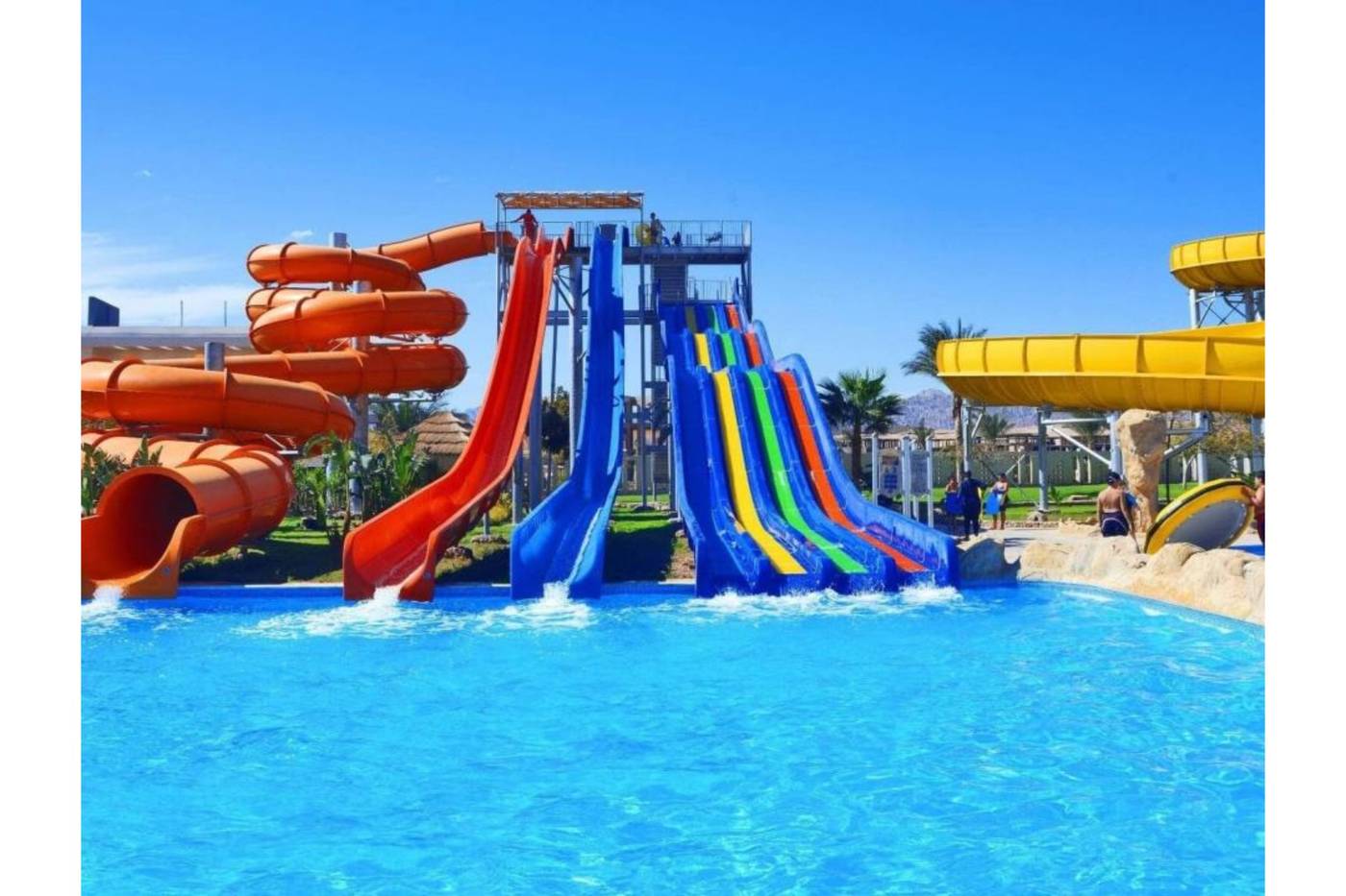 Pickalbatros-Royal-Moderna-Sports-and-Entertainment-8