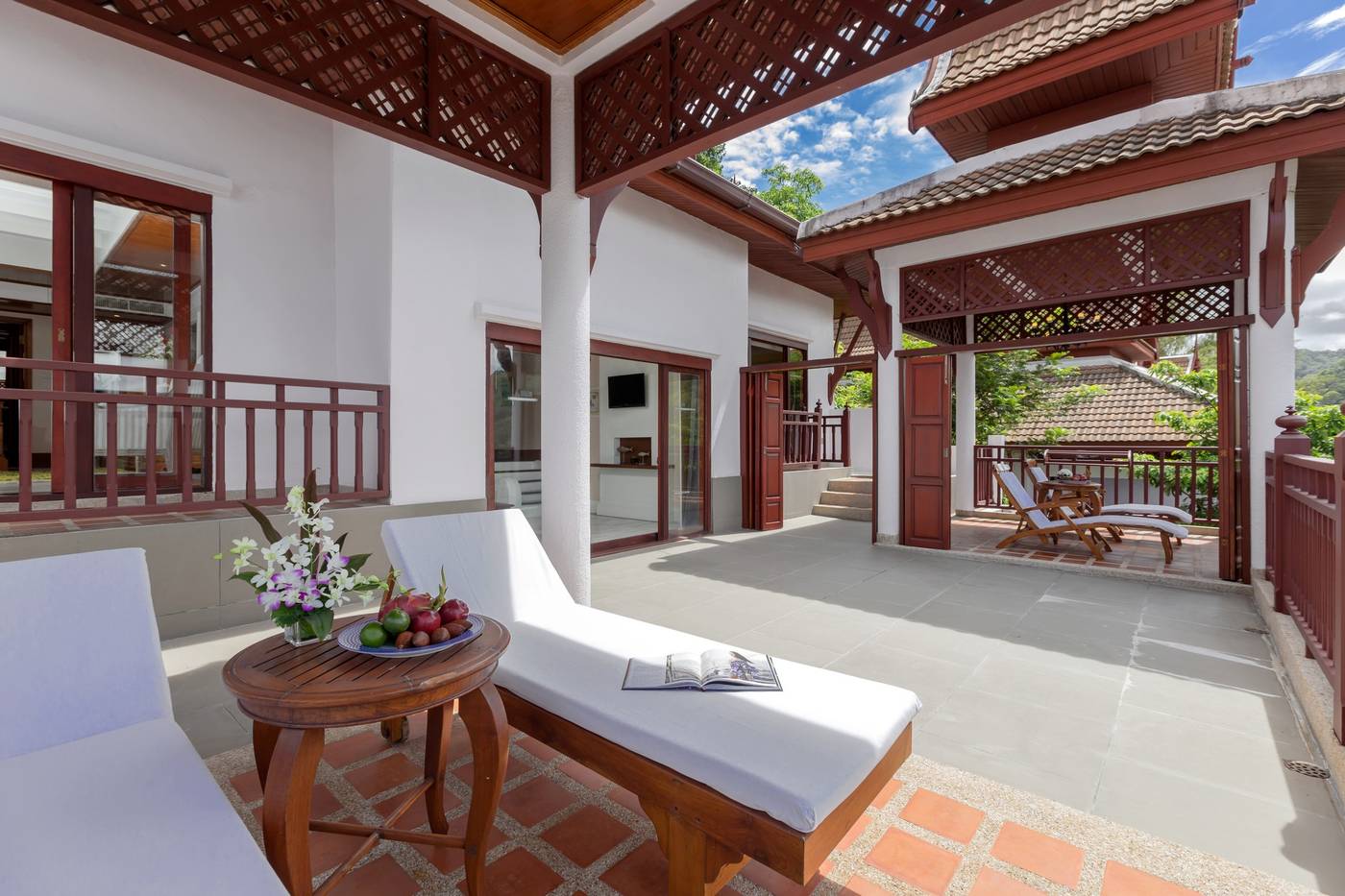 Thavorn-Beach-Village---Spa-Room-114