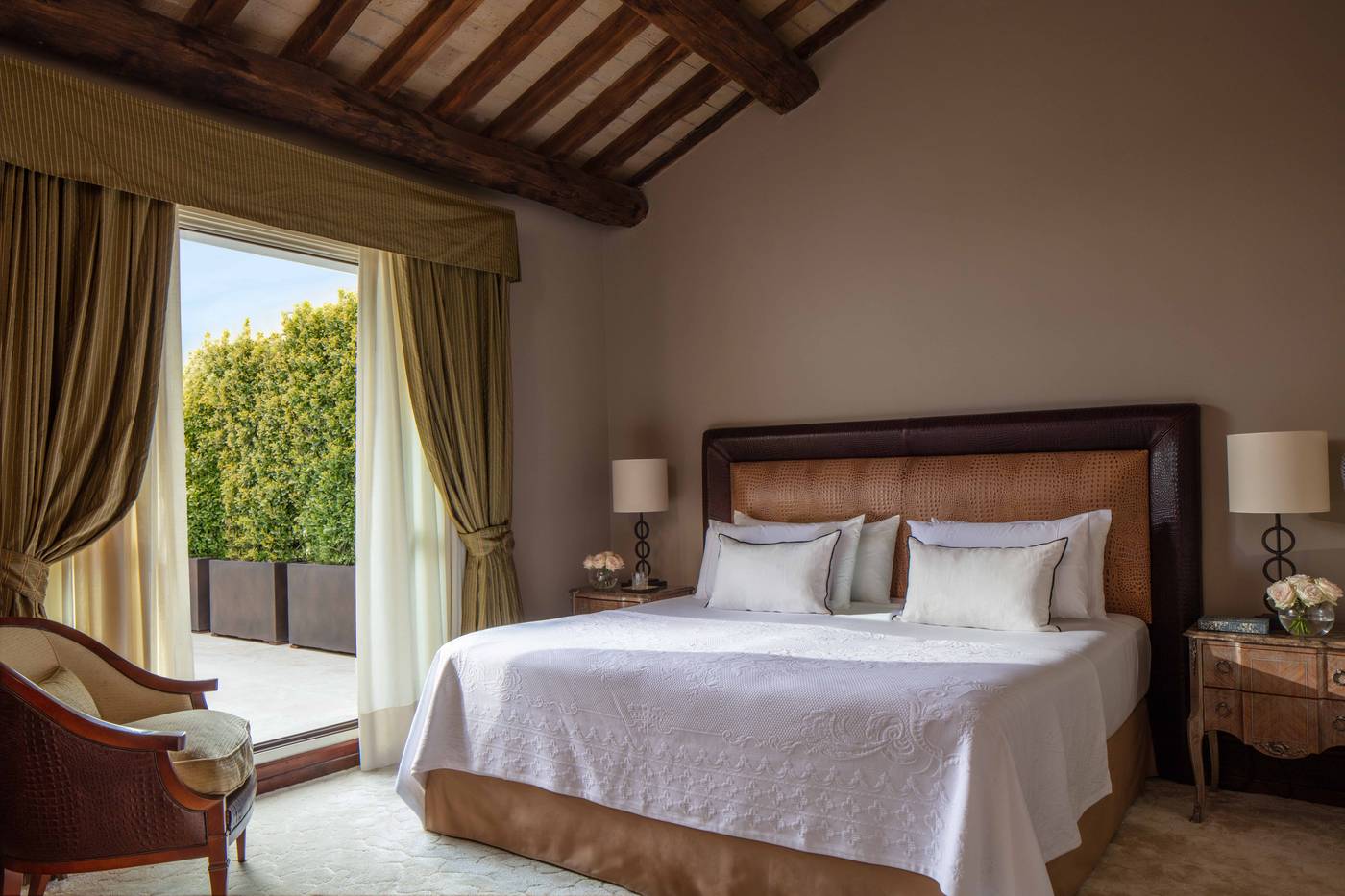 Anantara-Palazzo-Naiadi-Rome-Hotel-Room-47