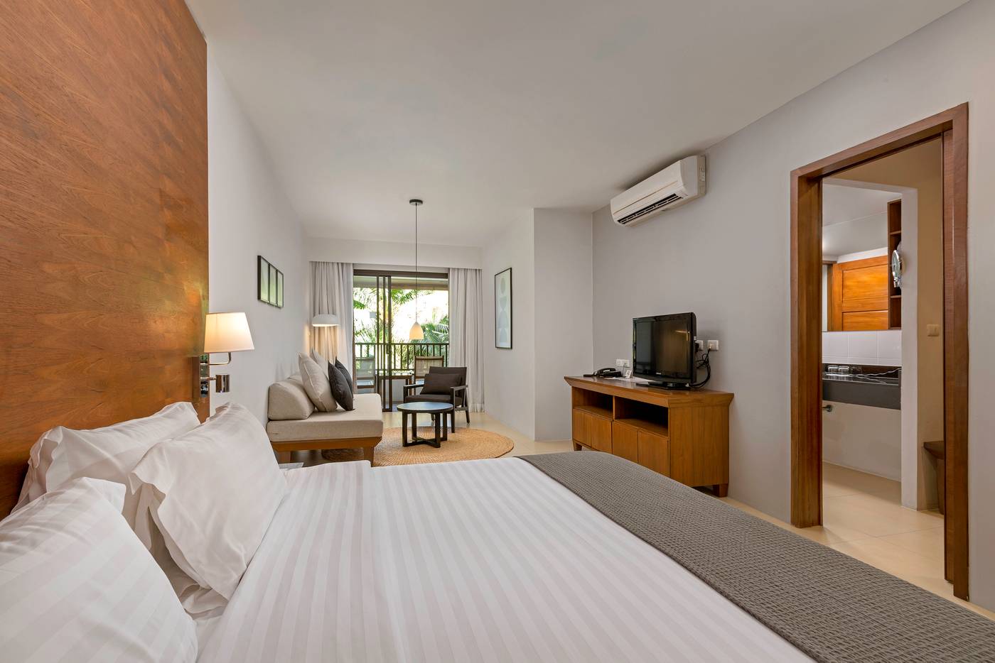 Kamala-Beach-Hotel---Resort-Room-23