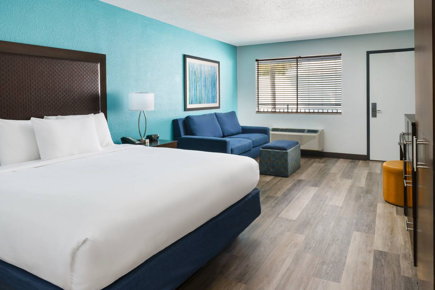 CoCo Key Hotel and Water Resort