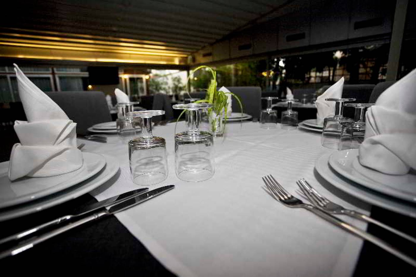 Astron-Hotel---Crete-Restaurant-29