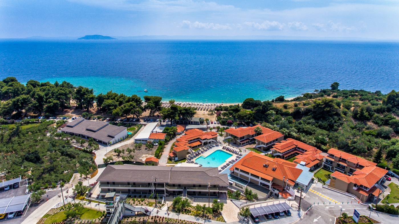 Lagomandra-Beach-Hotel-General-view-66