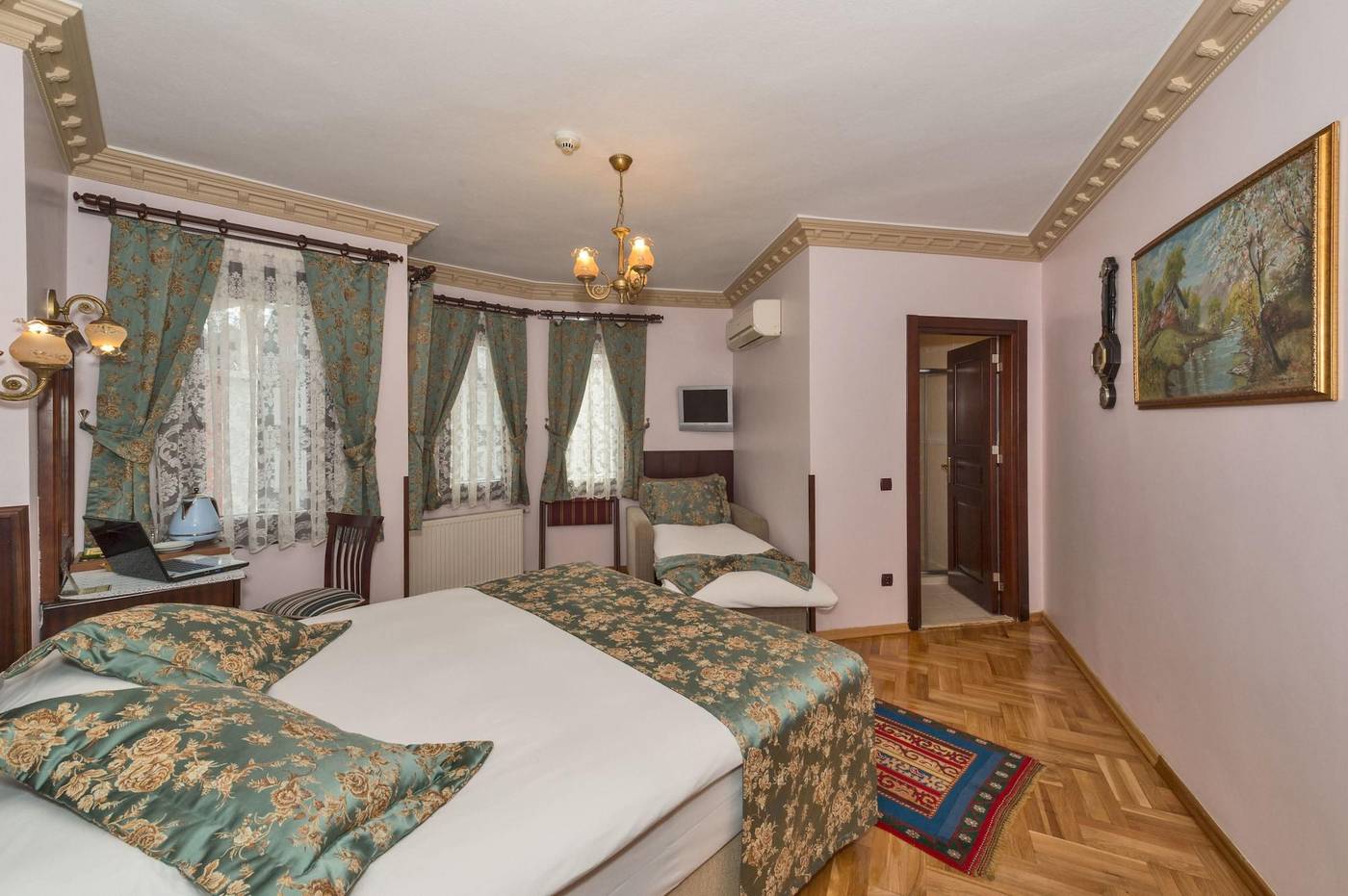 Osmanhan-Hotel-Room-20