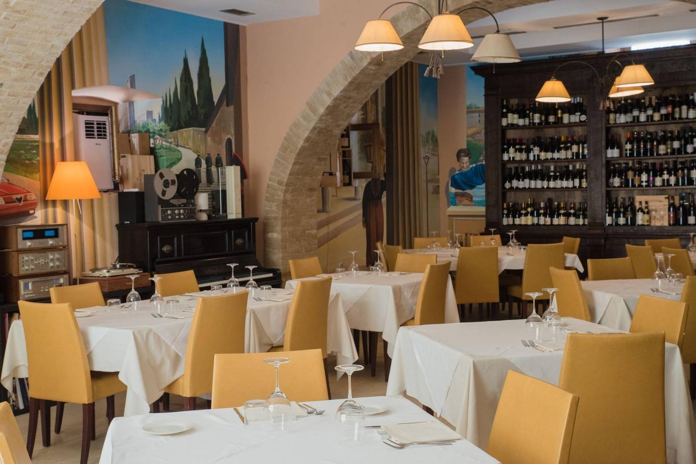 Hotel-99-Cannelle-Restaurant-31